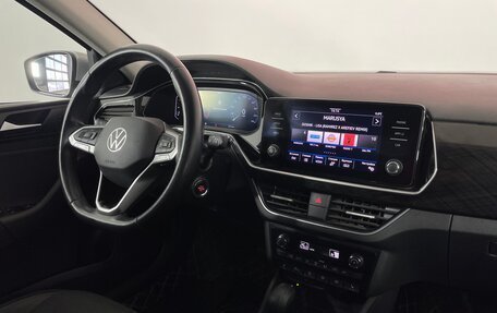 Volkswagen Polo VI (EU Market), 2020 год, 1 775 000 рублей, 16 фотография