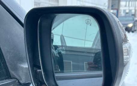Suzuki Grand Vitara, 2008 год, 1 000 000 рублей, 16 фотография