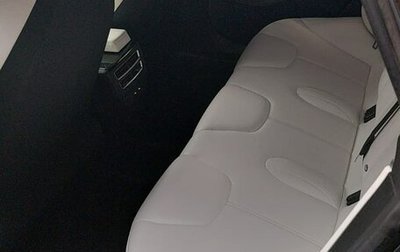 Tesla Model S I, 2017 год, 2 850 000 рублей, 1 фотография