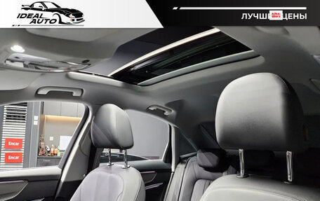 Audi A6, 2020 год, 2 777 777 рублей, 12 фотография