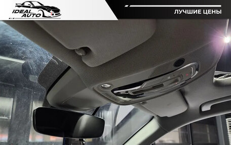 Audi A6, 2020 год, 2 777 777 рублей, 14 фотография