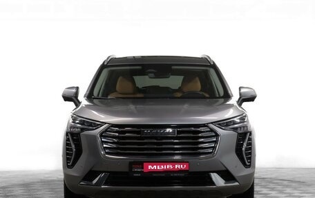 Haval Jolion, 2022 год, 1 827 000 рублей, 2 фотография