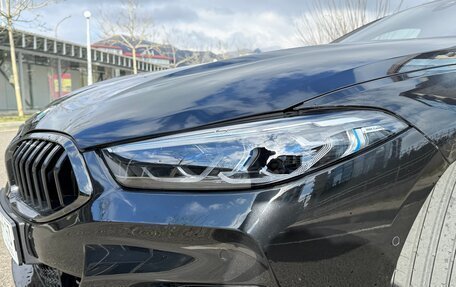 BMW 8 серия, 2021 год, 7 999 000 рублей, 7 фотография