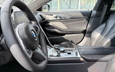 BMW 8 серия, 2021 год, 7 999 000 рублей, 5 фотография