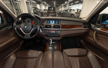 BMW X5, 2012 год, 2 650 000 рублей, 11 фотография