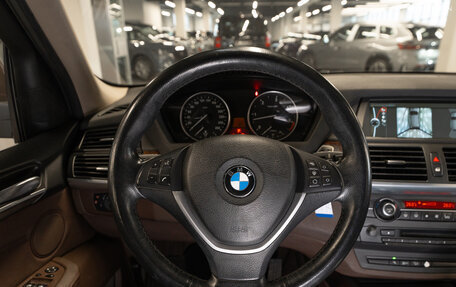 BMW X5, 2012 год, 2 650 000 рублей, 13 фотография