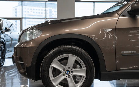 BMW X5, 2012 год, 2 650 000 рублей, 23 фотография