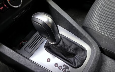 Volkswagen Jetta VI, 2014 год, 1 188 000 рублей, 15 фотография