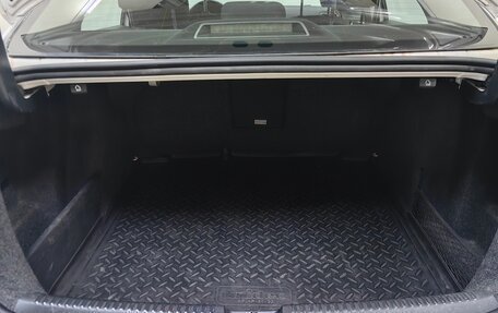 Volkswagen Jetta VI, 2014 год, 1 188 000 рублей, 19 фотография