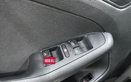 Volkswagen Jetta VI, 2014 год, 1 188 000 рублей, 17 фотография