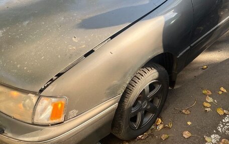 Toyota Avalon, 1998 год, 250 000 рублей, 12 фотография