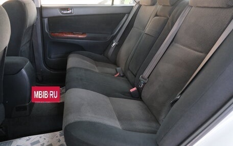 Toyota Camry V40, 2005 год, 969 000 рублей, 19 фотография