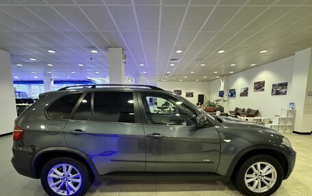 BMW X5, 2012 год, 2 198 000 рублей, 5 фотография