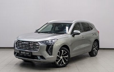 Haval Jolion, 2023 год, 1 885 000 рублей, 1 фотография