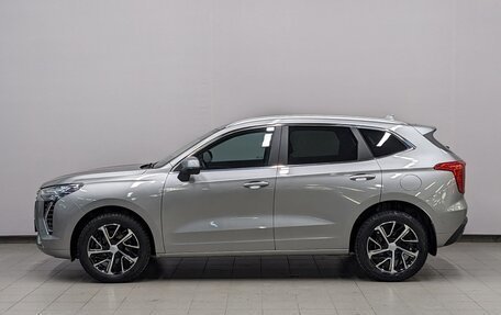 Haval Jolion, 2023 год, 1 885 000 рублей, 8 фотография