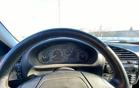 BMW 3 серия, 1995 год, 400 000 рублей, 3 фотография