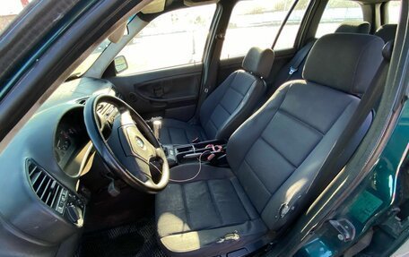 BMW 3 серия, 1995 год, 400 000 рублей, 8 фотография