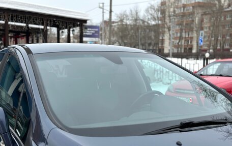 Peugeot 308 II, 2008 год, 390 000 рублей, 18 фотография