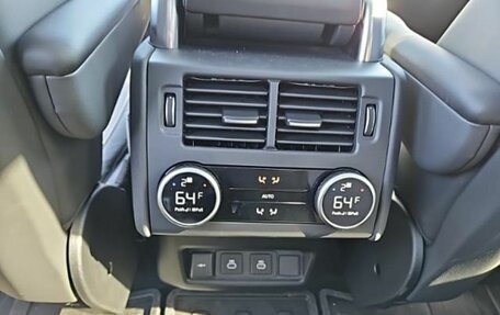 Land Rover Discovery IV, 2024 год, 10 499 000 рублей, 18 фотография