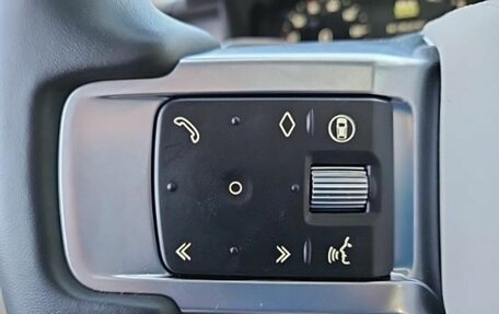 Land Rover Discovery IV, 2024 год, 10 499 000 рублей, 33 фотография