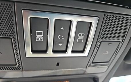 Land Rover Discovery IV, 2024 год, 10 499 000 рублей, 39 фотография