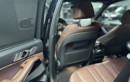 BMW X5, 2019 год, 6 650 000 рублей, 11 фотография