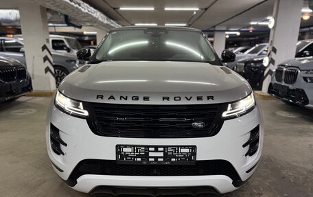 Land Rover Range Rover Evoque II, 2024 год, 6 799 000 рублей, 9 фотография