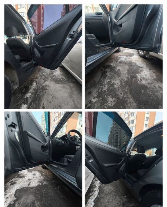 Volkswagen Jetta VI, 2014 год, 819 999 рублей, 25 фотография