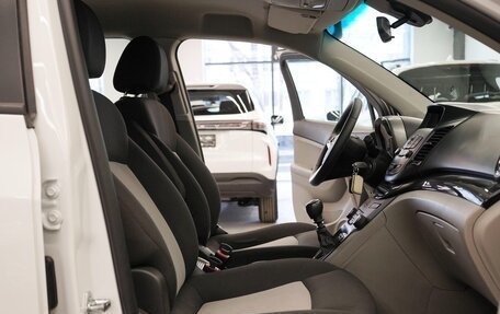 Chevrolet Orlando I, 2013 год, 1 045 000 рублей, 13 фотография