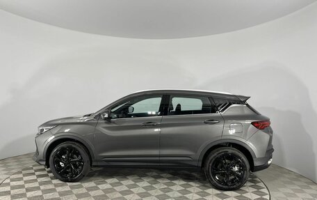 Geely Coolray I, 2024 год, 2 909 190 рублей, 5 фотография