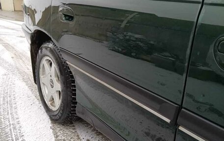 Opel Omega B, 1997 год, 270 000 рублей, 9 фотография