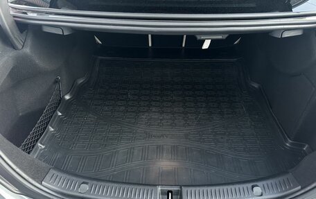Mercedes-Benz E-Класс, 2020 год, 4 550 000 рублей, 19 фотография