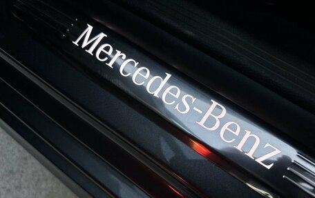 Mercedes-Benz E-Класс, 2020 год, 4 550 000 рублей, 21 фотография