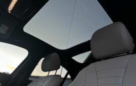 Mercedes-Benz E-Класс, 2020 год, 4 550 000 рублей, 20 фотография