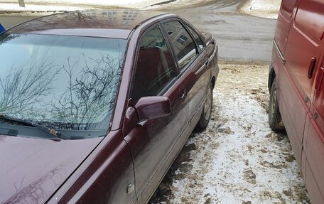 Volvo S40 II, 1998 год, 200 000 рублей, 2 фотография