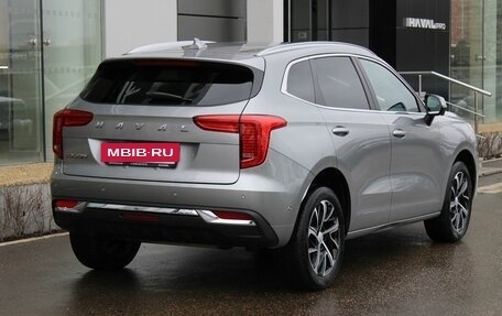 Haval Jolion, 2023 год, 1 825 000 рублей, 7 фотография