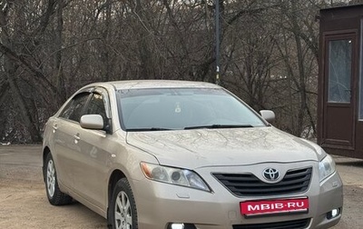 Toyota Camry, 2006 год, 900 000 рублей, 1 фотография