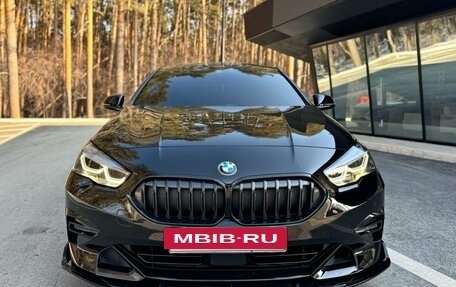 BMW 2 серия F44, 2021 год, 2 980 000 рублей, 8 фотография