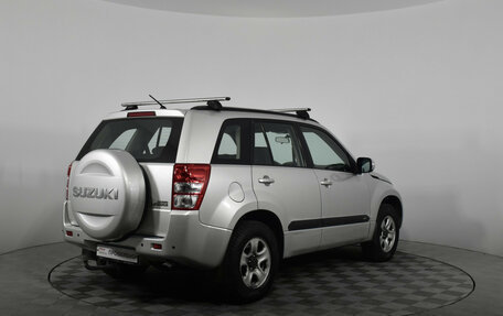 Suzuki Grand Vitara, 2013 год, 1 290 000 рублей, 8 фотография