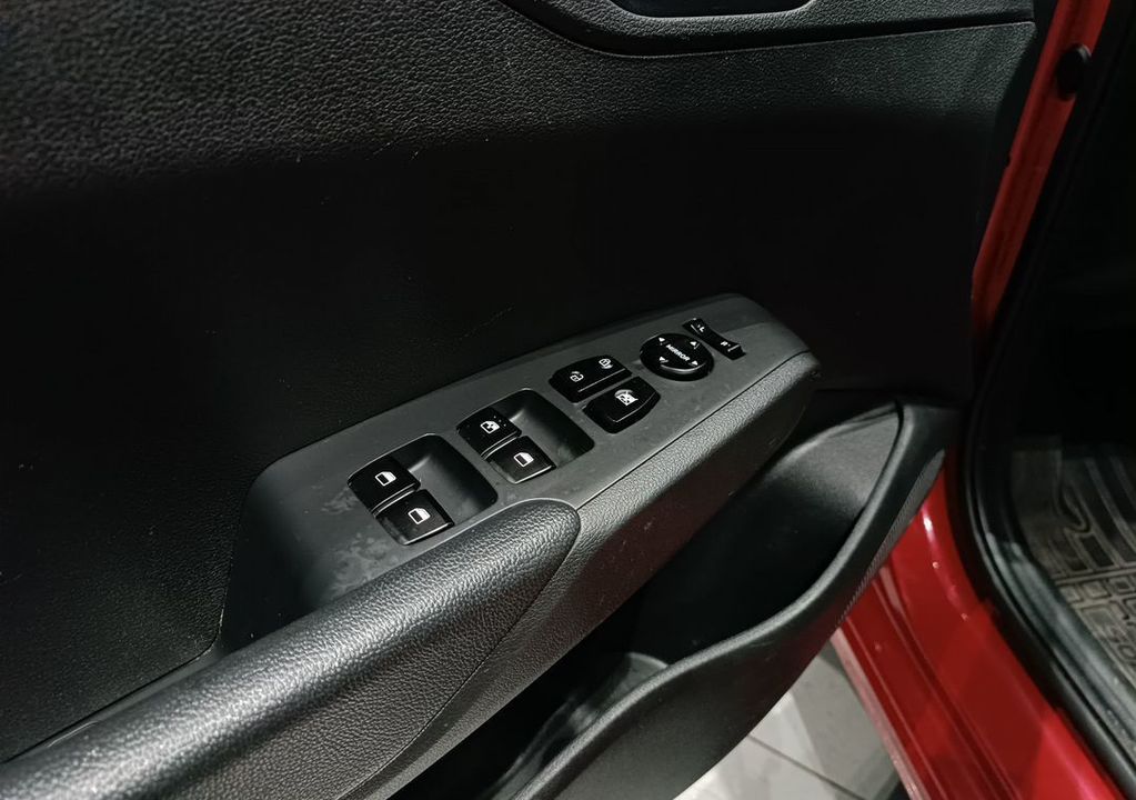 Hyundai Solaris, 2021 год, 1 430 000 рублей, 18 фотография