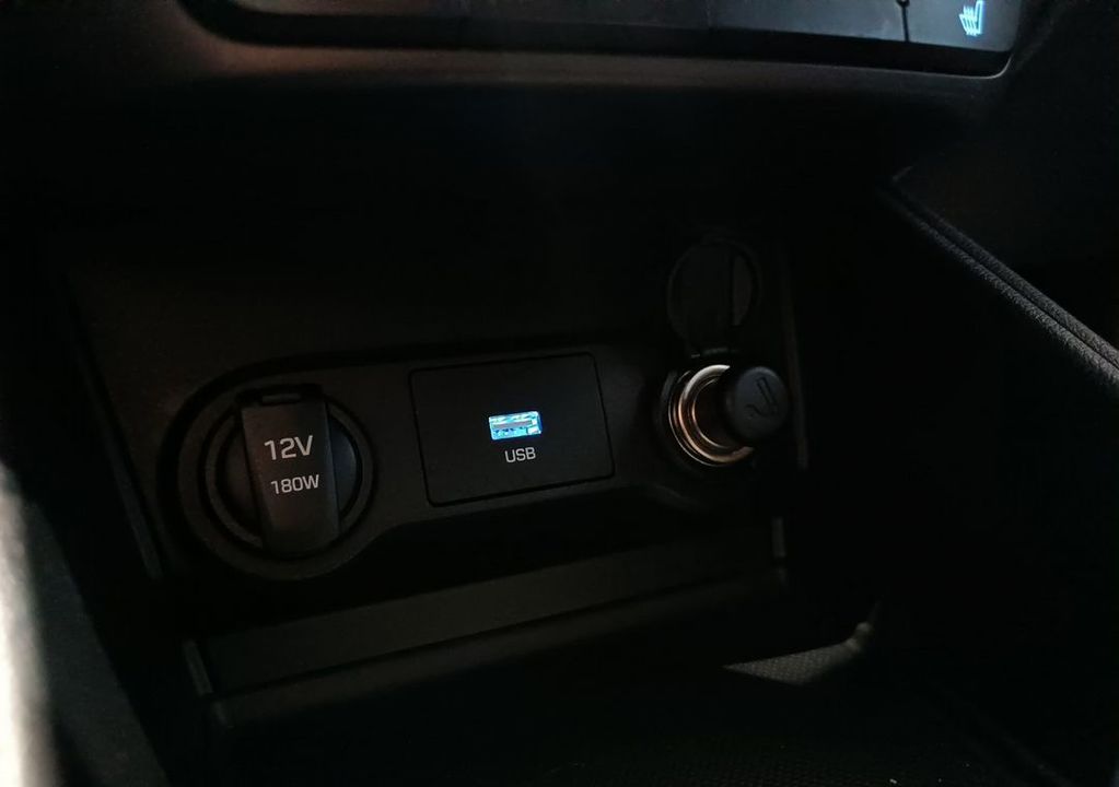 Hyundai Solaris, 2021 год, 1 430 000 рублей, 20 фотография