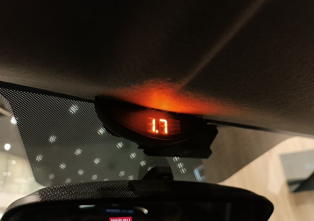 Hyundai Solaris, 2021 год, 1 430 000 рублей, 21 фотография