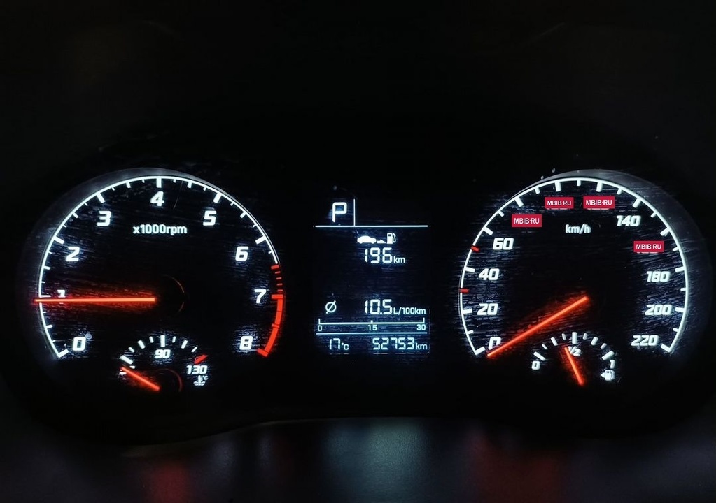 Hyundai Solaris, 2021 год, 1 430 000 рублей, 12 фотография