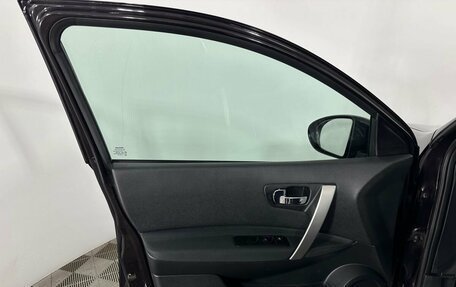 Nissan Qashqai, 2012 год, 1 150 000 рублей, 8 фотография