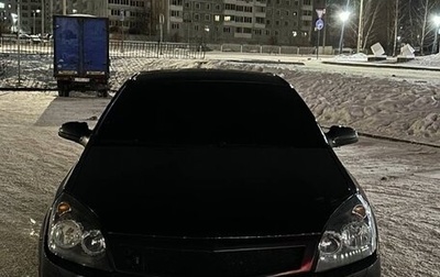 Opel Astra H, 2008 год, 620 000 рублей, 1 фотография