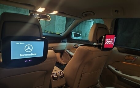 Mercedes-Benz E-Класс, 2013 год, 2 900 000 рублей, 14 фотография