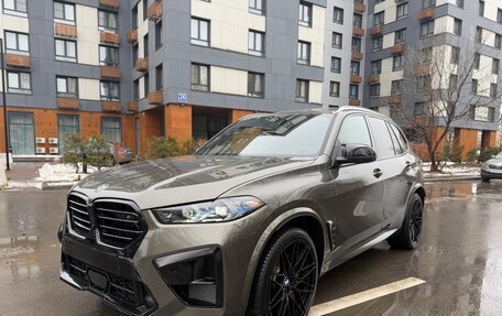 BMW X5, 2024 год, 9 999 999 рублей, 1 фотография