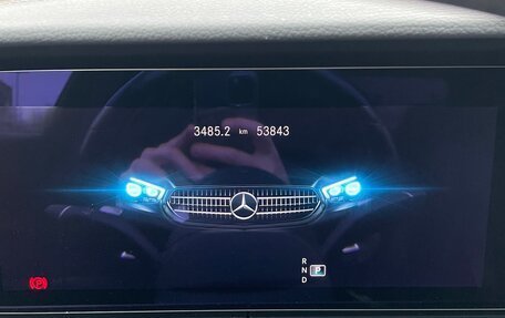 Mercedes-Benz E-Класс, 2020 год, 5 490 000 рублей, 12 фотография