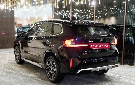 BMW X1, 2024 год, 6 270 000 рублей, 6 фотография