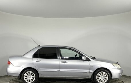 Mitsubishi Lancer IX, 2006 год, 580 000 рублей, 10 фотография